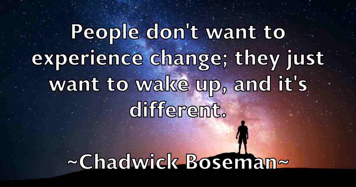 /images/quoteimage/chadwick-boseman-fb-131847.jpg