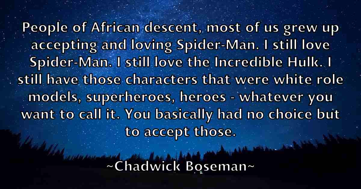 /images/quoteimage/chadwick-boseman-fb-131863.jpg