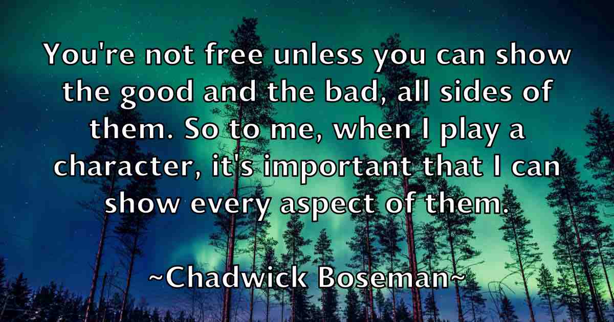 /images/quoteimage/chadwick-boseman-fb-131866.jpg