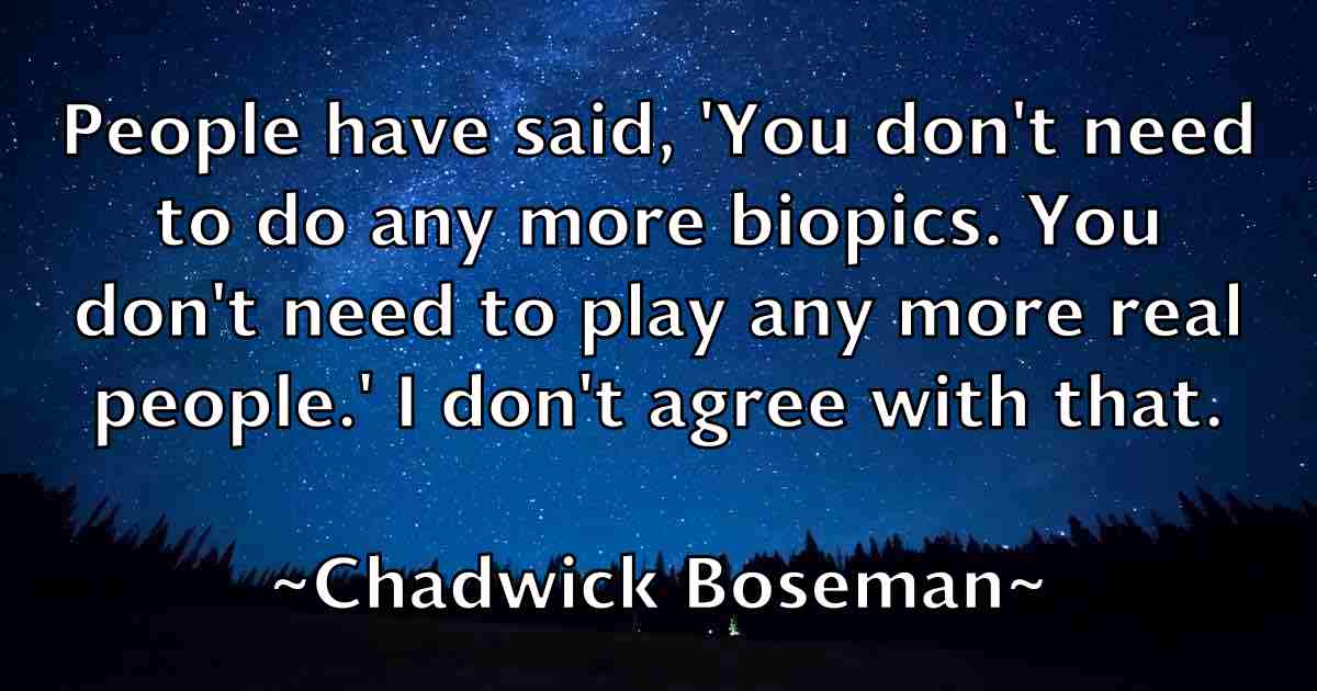 /images/quoteimage/chadwick-boseman-fb-131867.jpg