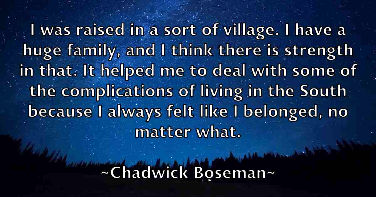 /images/quoteimage/chadwick-boseman-fb-131871.jpg