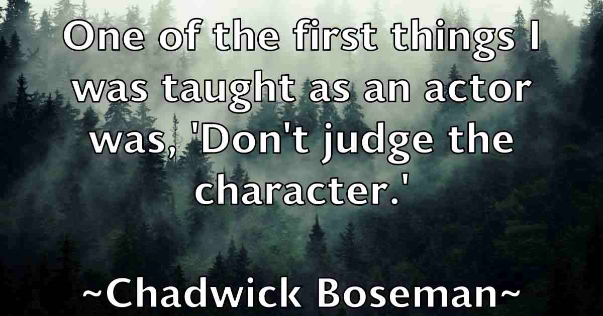 /images/quoteimage/chadwick-boseman-fb-131877.jpg