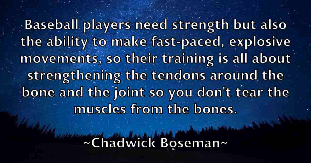 /images/quoteimage/chadwick-boseman-fb-131881.jpg