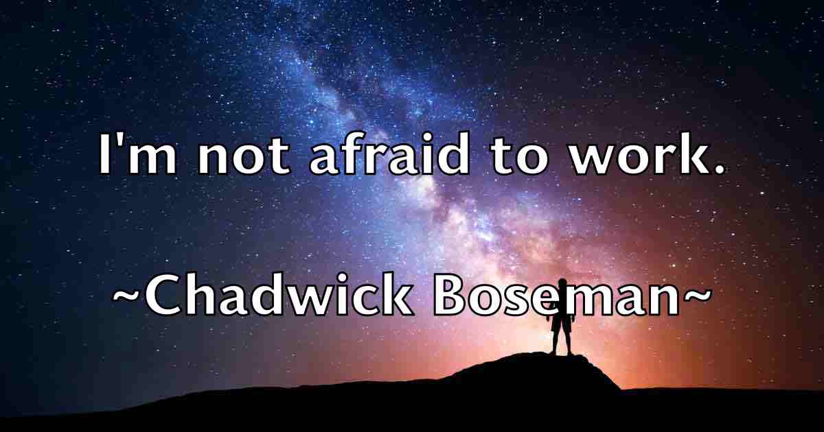 /images/quoteimage/chadwick-boseman-fb-131890.jpg