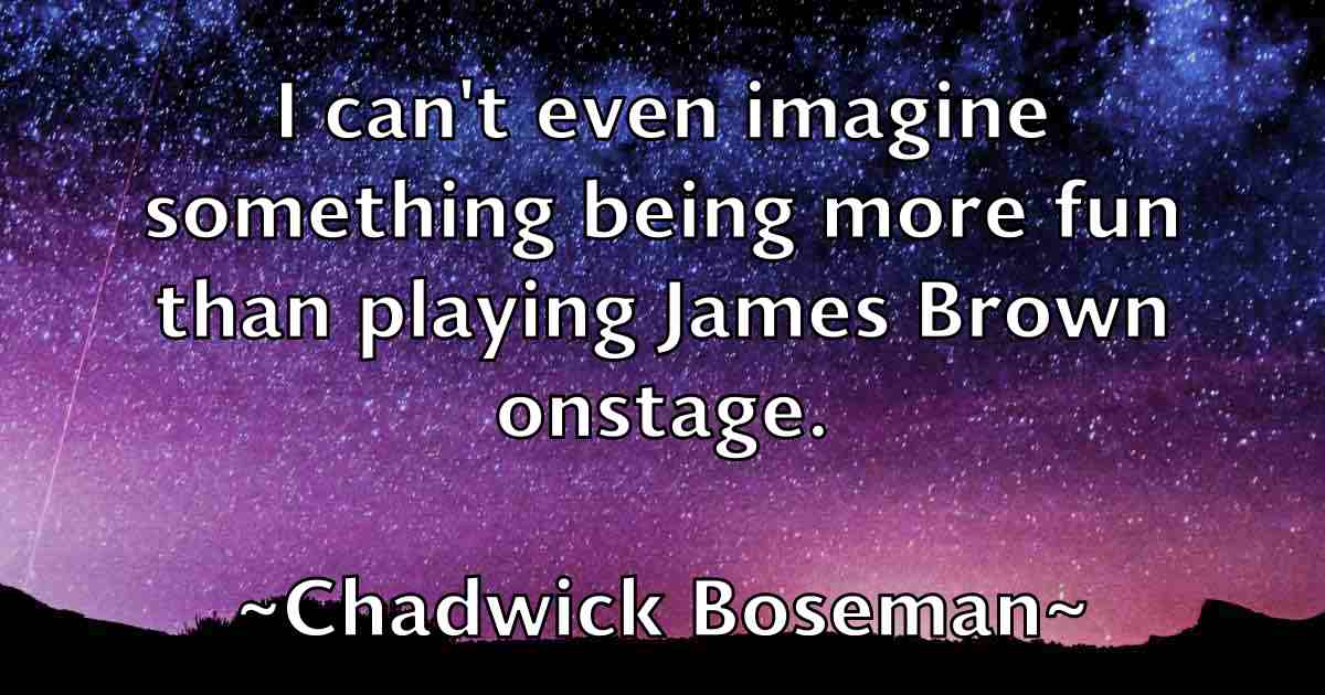/images/quoteimage/chadwick-boseman-fb-131893.jpg
