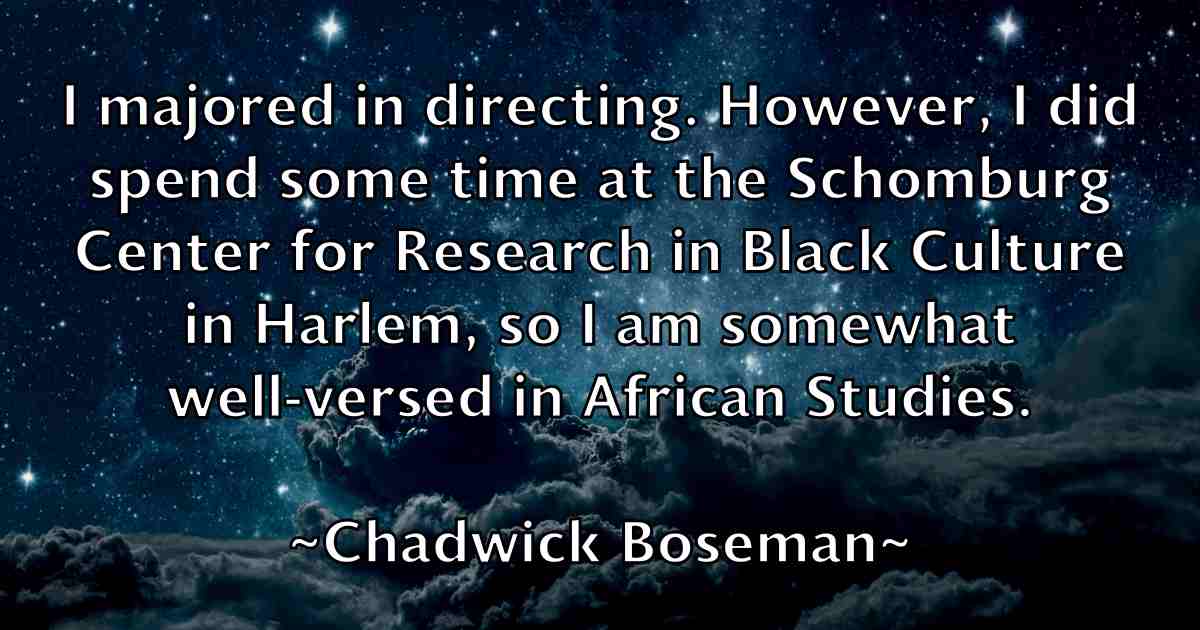 /images/quoteimage/chadwick-boseman-fb-131905.jpg