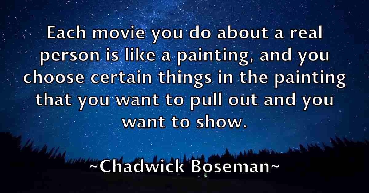 /images/quoteimage/chadwick-boseman-fb-131911.jpg