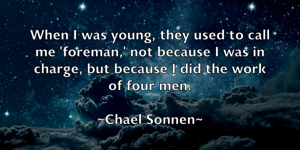 /images/quoteimage/chael-sonnen-131923.jpg