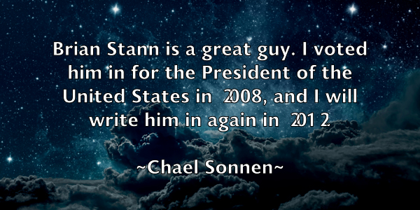 /images/quoteimage/chael-sonnen-131924.jpg