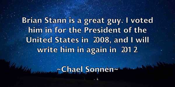 /images/quoteimage/chael-sonnen-131924.jpg