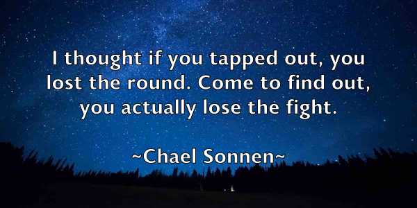 /images/quoteimage/chael-sonnen-131926.jpg