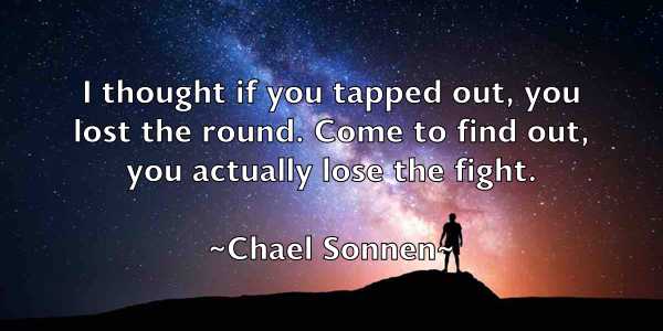 /images/quoteimage/chael-sonnen-131926.jpg