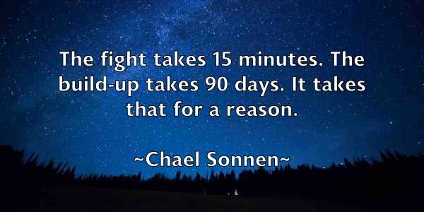 /images/quoteimage/chael-sonnen-131937.jpg