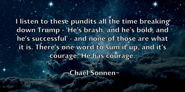 /images/quoteimage/chael-sonnen-131951.jpg