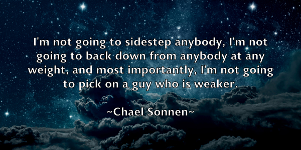 /images/quoteimage/chael-sonnen-132003.jpg