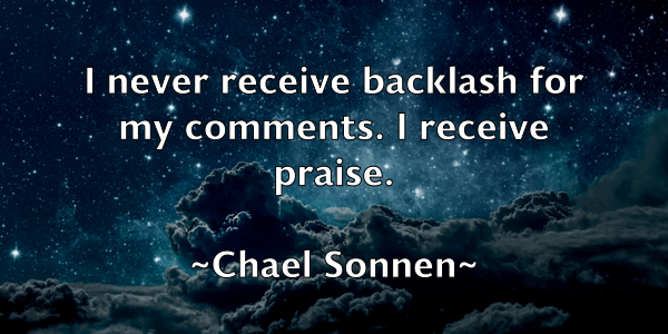 /images/quoteimage/chael-sonnen-132006.jpg