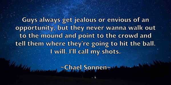 /images/quoteimage/chael-sonnen-132012.jpg