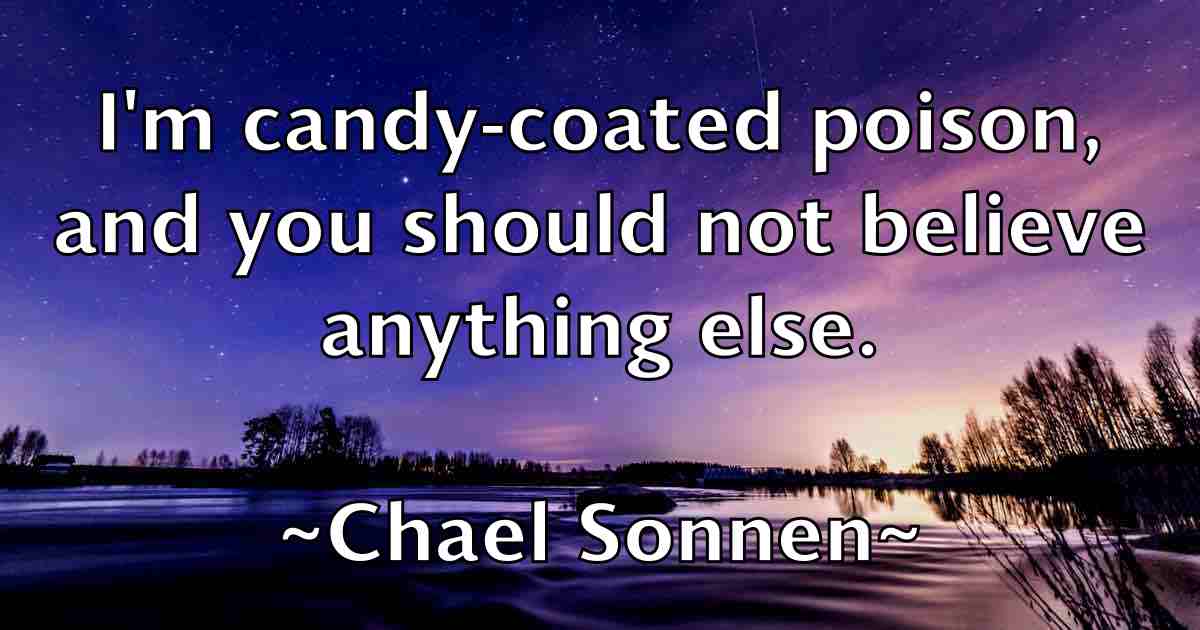 /images/quoteimage/chael-sonnen-fb-131925.jpg