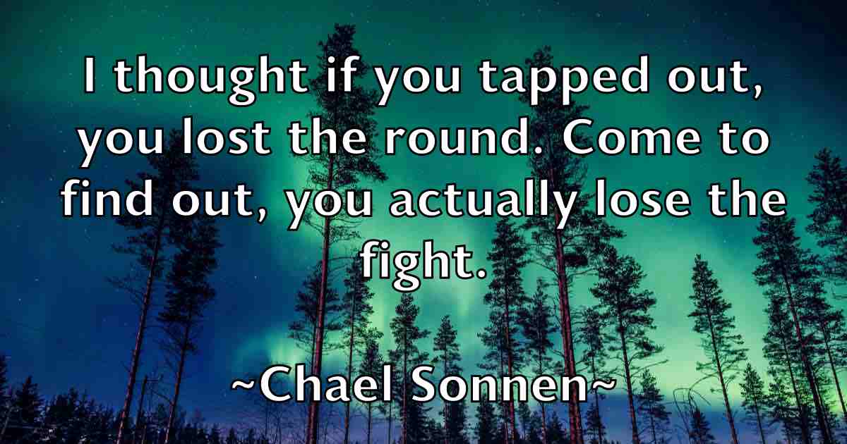 /images/quoteimage/chael-sonnen-fb-131926.jpg