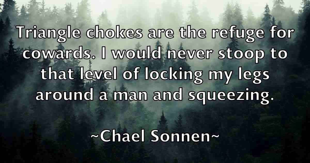 /images/quoteimage/chael-sonnen-fb-131928.jpg