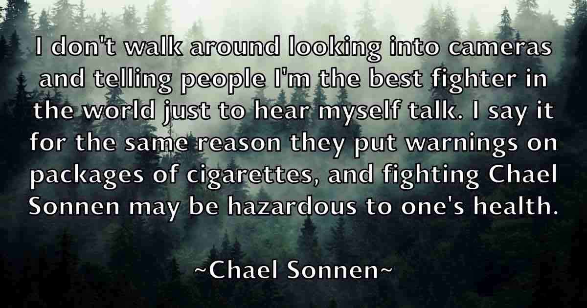 /images/quoteimage/chael-sonnen-fb-131929.jpg