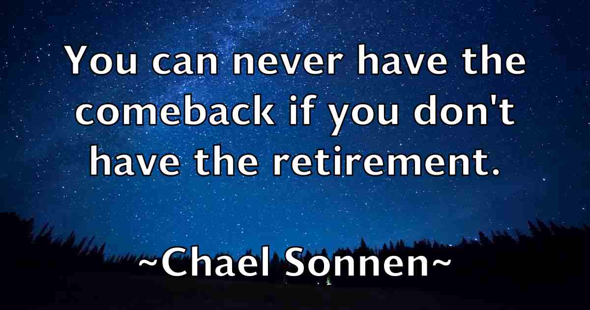 /images/quoteimage/chael-sonnen-fb-131931.jpg