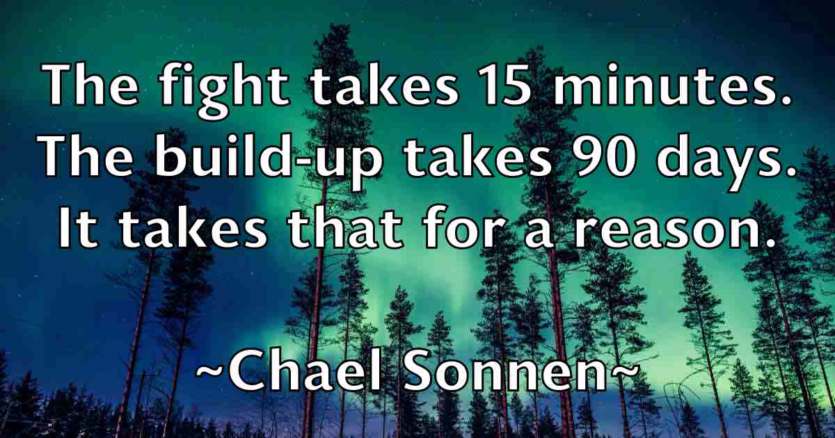 /images/quoteimage/chael-sonnen-fb-131937.jpg