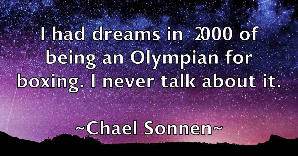 /images/quoteimage/chael-sonnen-fb-131947.jpg