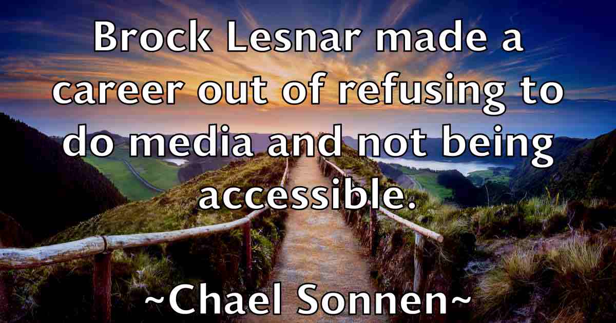 /images/quoteimage/chael-sonnen-fb-131956.jpg