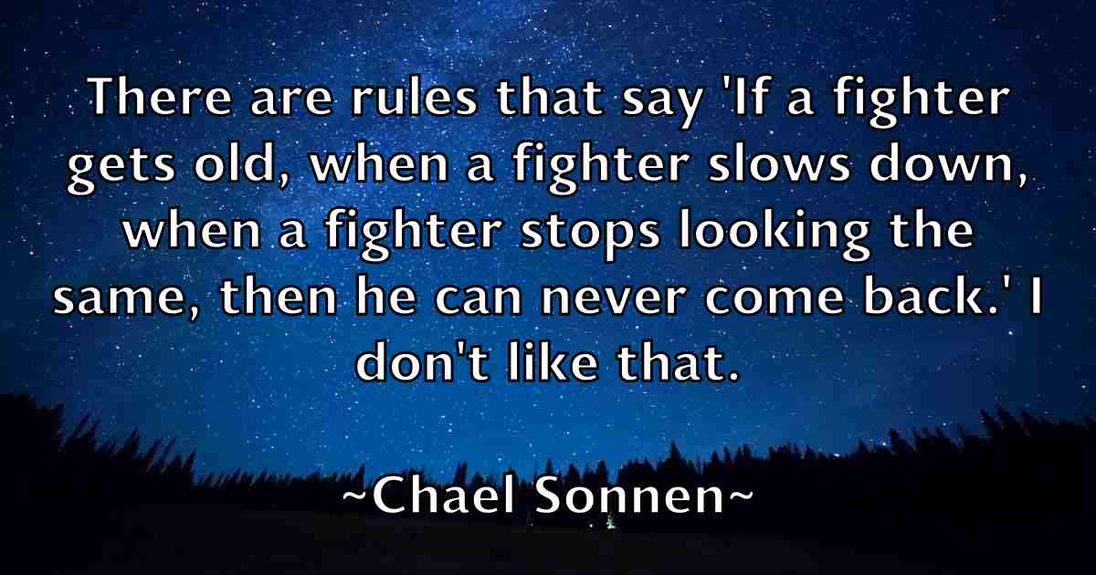 /images/quoteimage/chael-sonnen-fb-131958.jpg