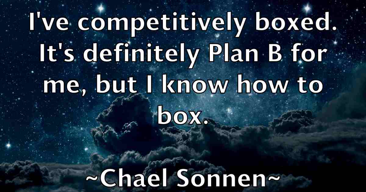 /images/quoteimage/chael-sonnen-fb-131964.jpg