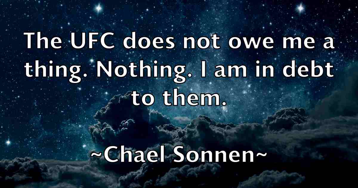 /images/quoteimage/chael-sonnen-fb-131969.jpg