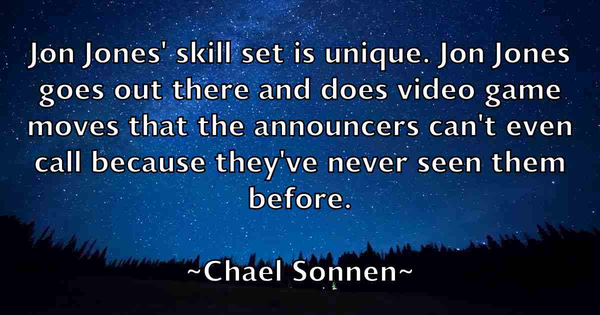 /images/quoteimage/chael-sonnen-fb-131971.jpg