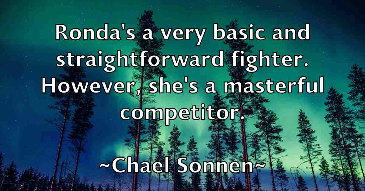 /images/quoteimage/chael-sonnen-fb-132007.jpg