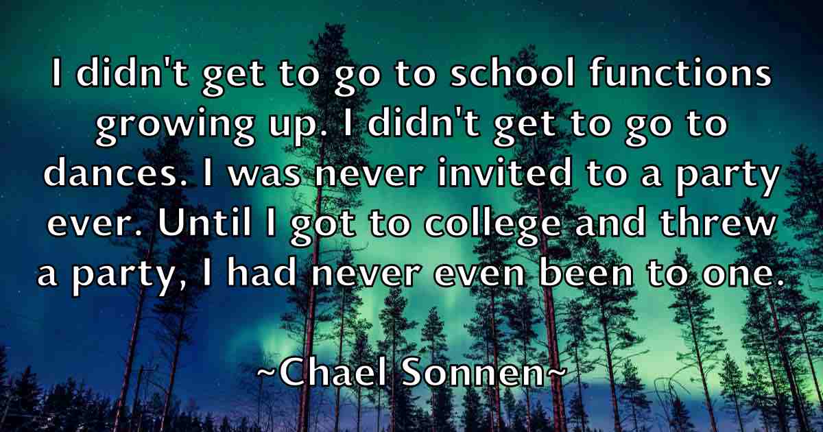 /images/quoteimage/chael-sonnen-fb-132010.jpg