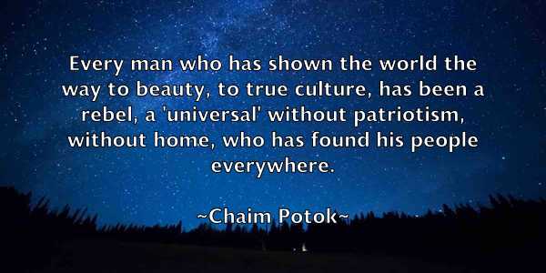 /images/quoteimage/chaim-potok-132040.jpg