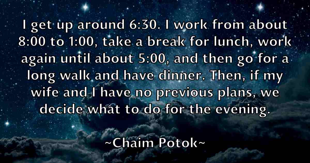 /images/quoteimage/chaim-potok-fb-132033.jpg