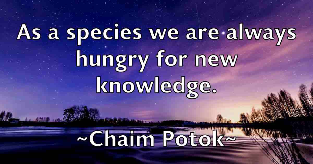/images/quoteimage/chaim-potok-fb-132034.jpg