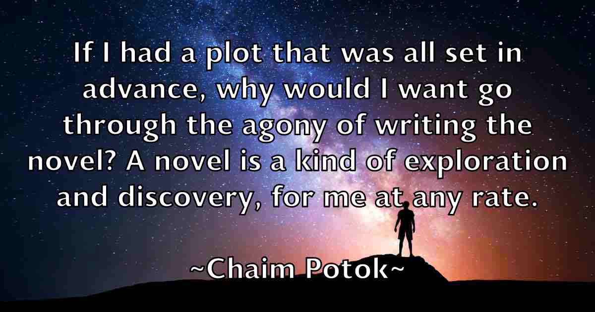 /images/quoteimage/chaim-potok-fb-132038.jpg