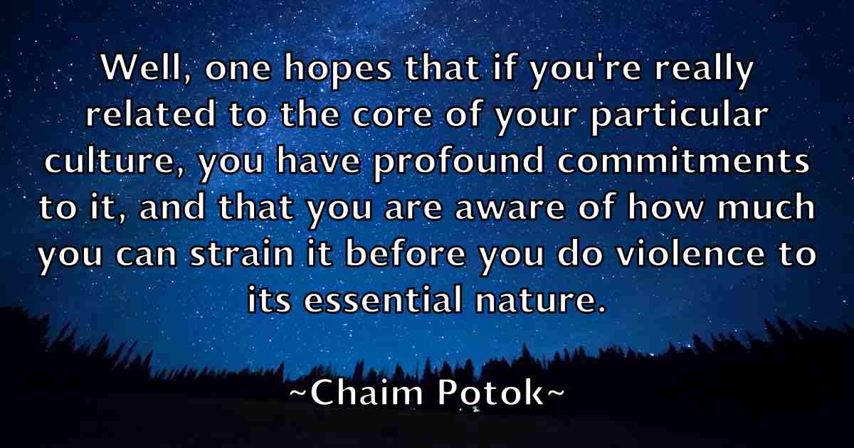 /images/quoteimage/chaim-potok-fb-132042.jpg