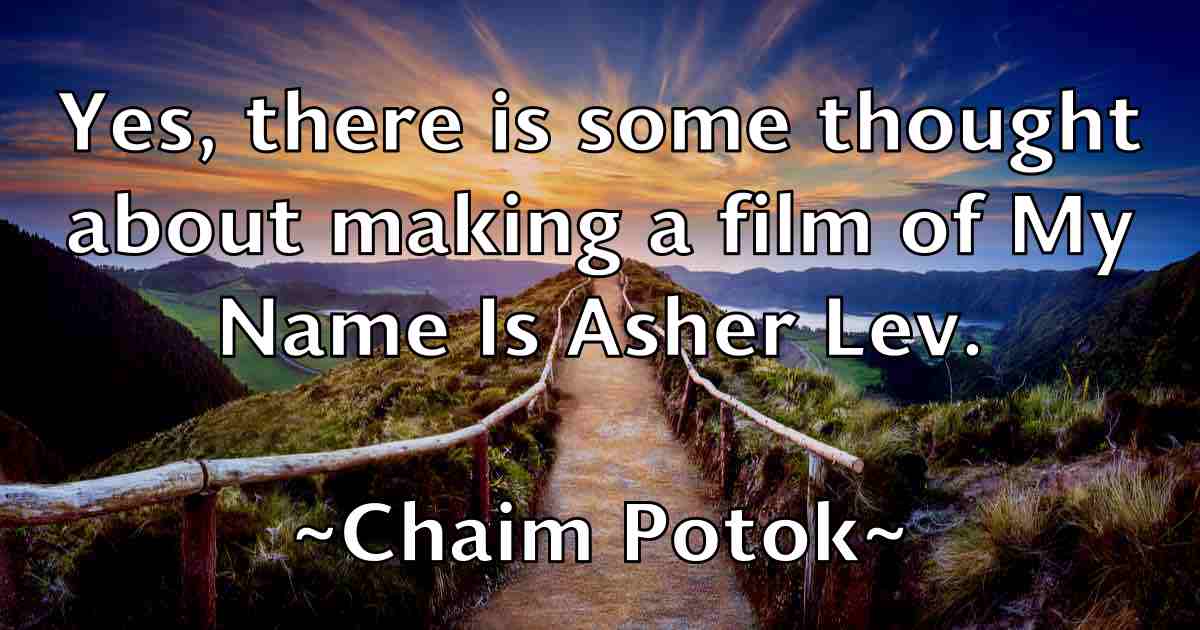 /images/quoteimage/chaim-potok-fb-132045.jpg