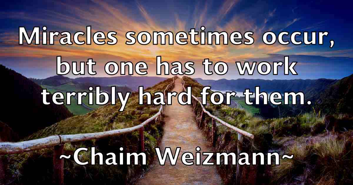 /images/quoteimage/chaim-weizmann-fb-132054.jpg