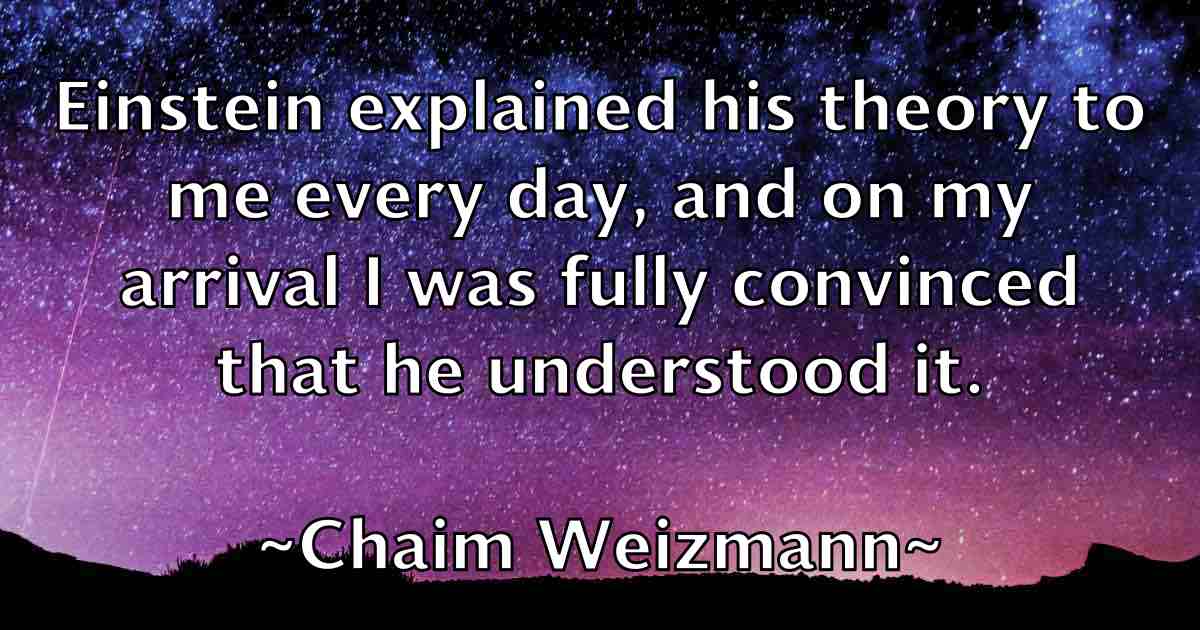 /images/quoteimage/chaim-weizmann-fb-132055.jpg