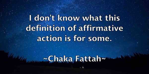 /images/quoteimage/chaka-fattah-132083.jpg