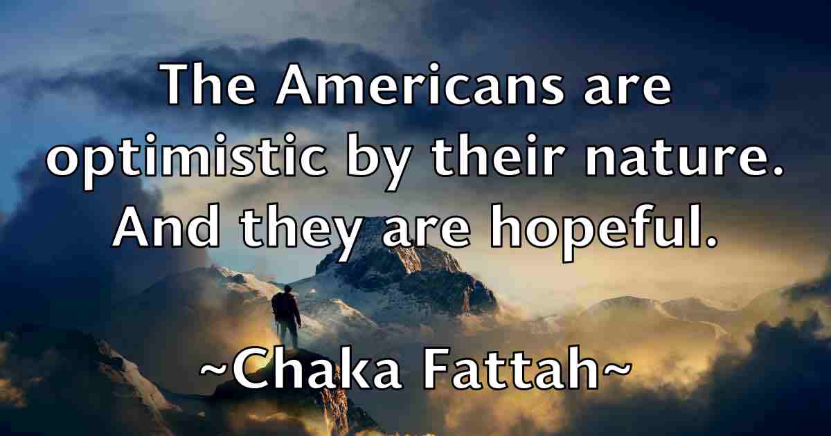 /images/quoteimage/chaka-fattah-fb-132063.jpg