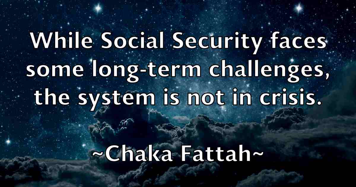/images/quoteimage/chaka-fattah-fb-132068.jpg