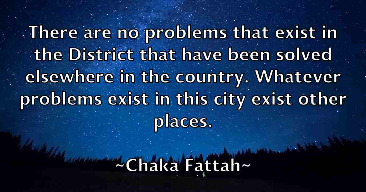 /images/quoteimage/chaka-fattah-fb-132070.jpg