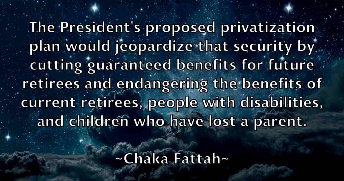 /images/quoteimage/chaka-fattah-fb-132072.jpg