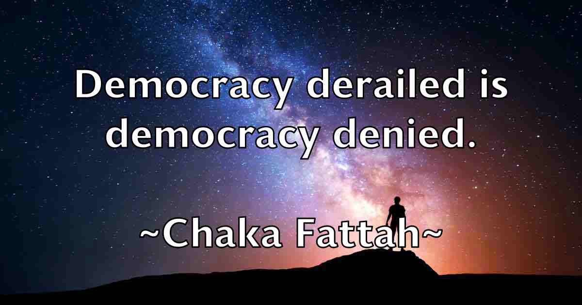 /images/quoteimage/chaka-fattah-fb-132075.jpg