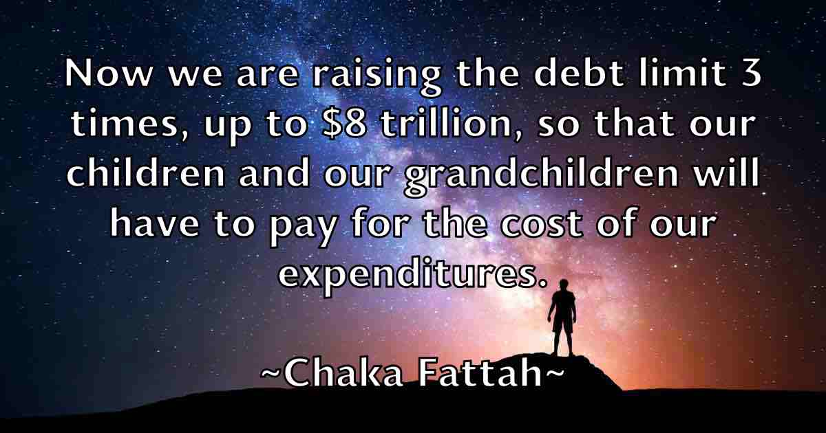/images/quoteimage/chaka-fattah-fb-132077.jpg